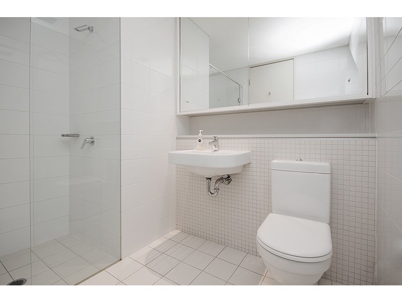 38 Hickson Road, Sydney NSW 2000