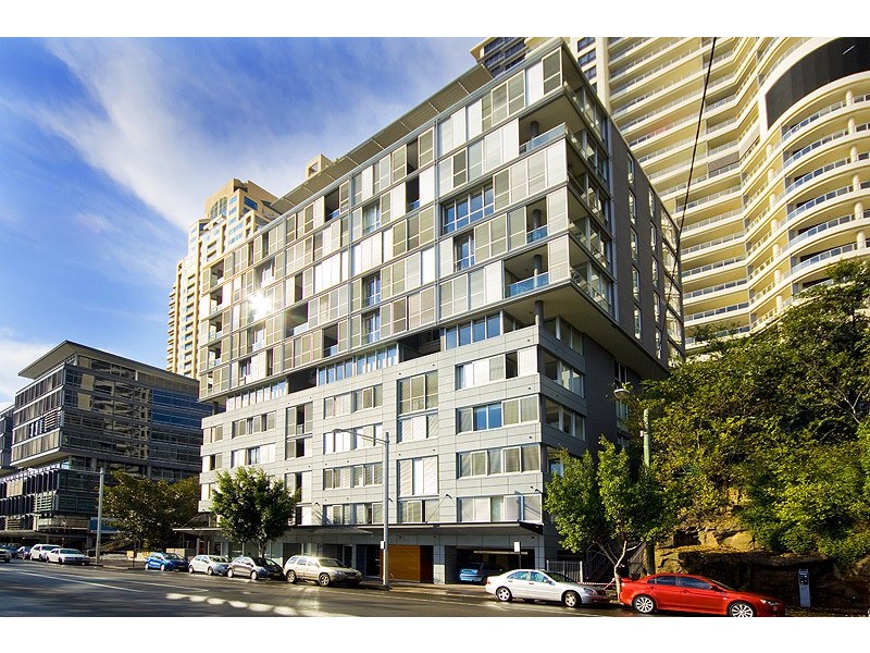 38 Hickson Road, Sydney NSW 2000