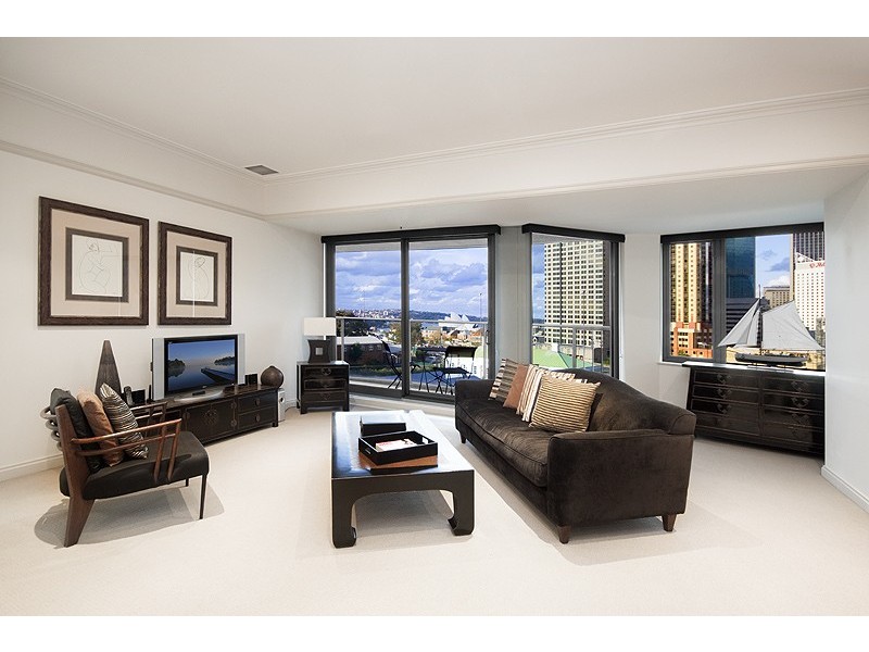 127 Kent Street, Sydney NSW 2000