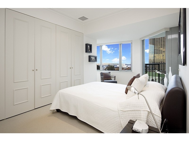 127 Kent Street, Sydney NSW 2000