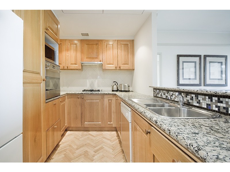 127 Kent Street, Sydney NSW 2000