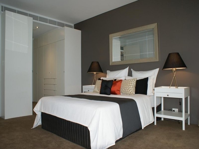 2 Bowman Street, Pyrmont NSW 2009