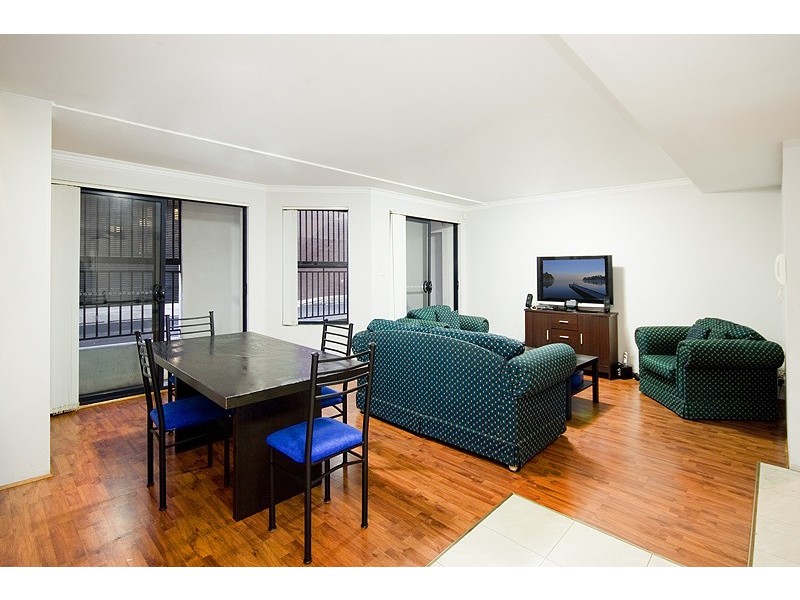 17/1-35 Pine Street, Chippendale NSW 2008