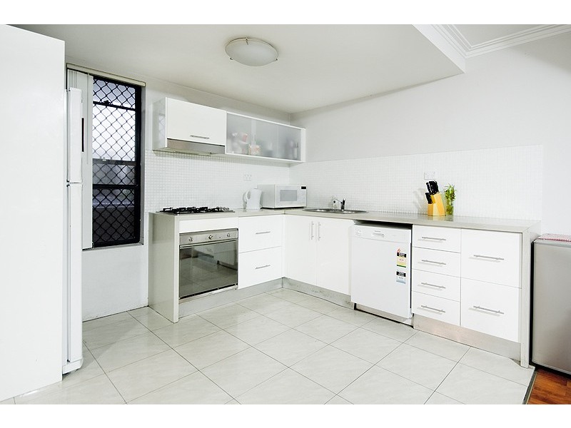 17/1-35 Pine Street, Chippendale NSW 2008