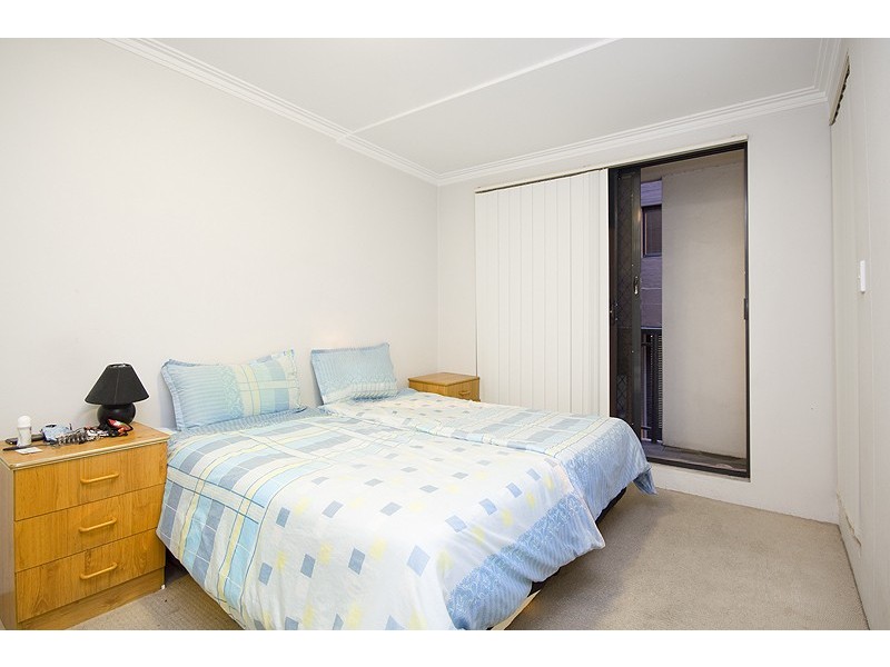 17/1-35 Pine Street, Chippendale NSW 2008