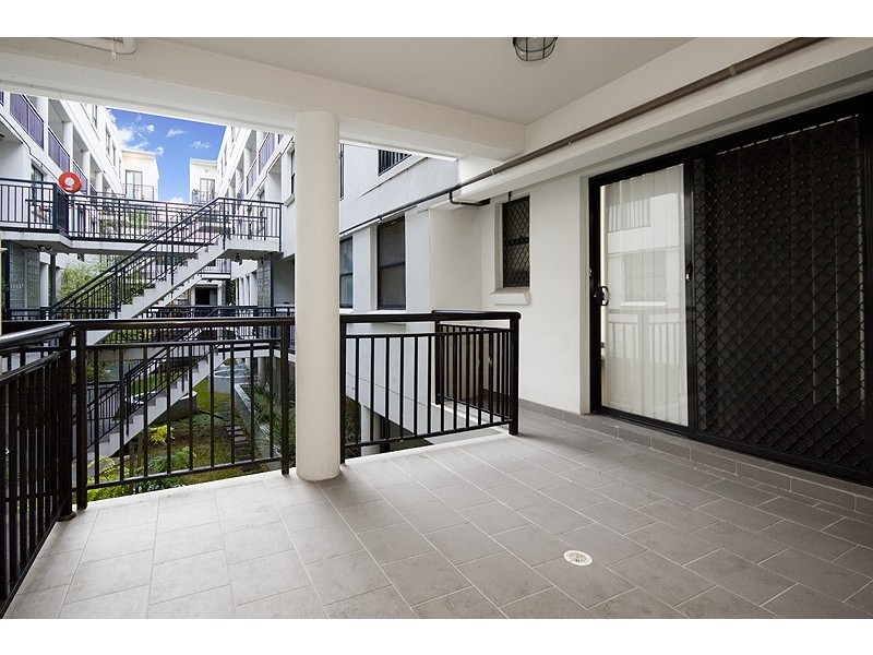 17/1-35 Pine Street, Chippendale NSW 2008