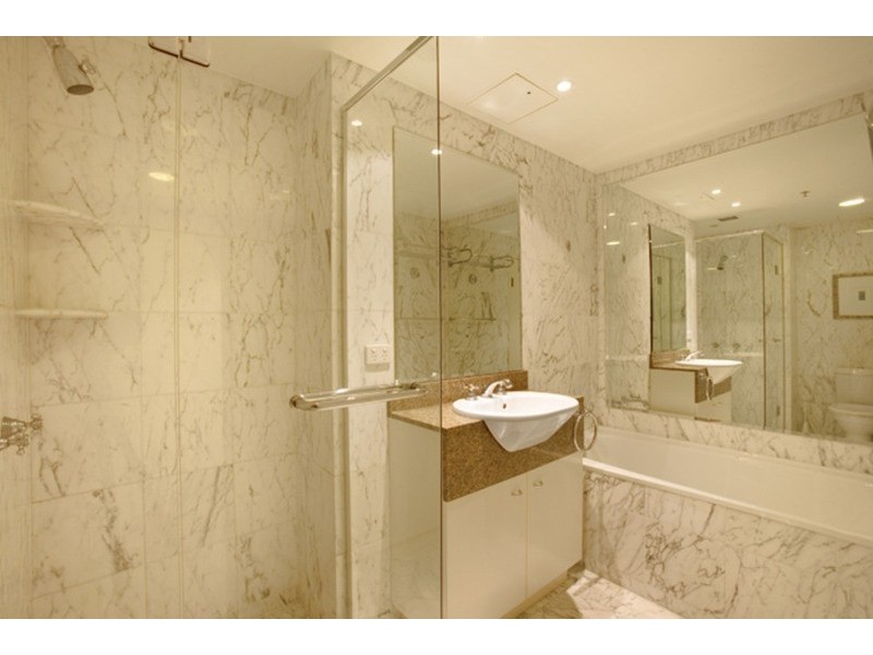 910/187 Kent Street, Sydney NSW 2000