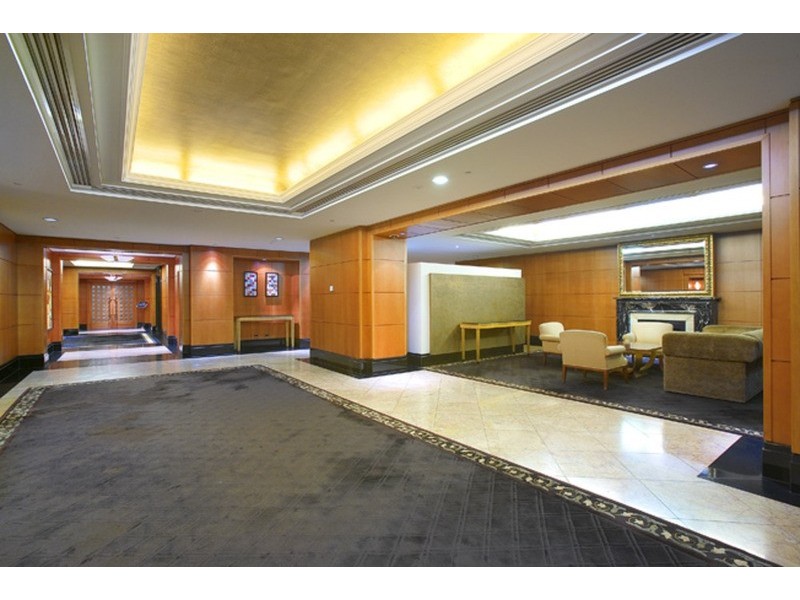 910/187 Kent Street, Sydney NSW 2000