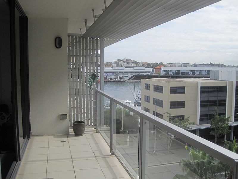 45 Shelley Street Street, Sydney NSW 2000