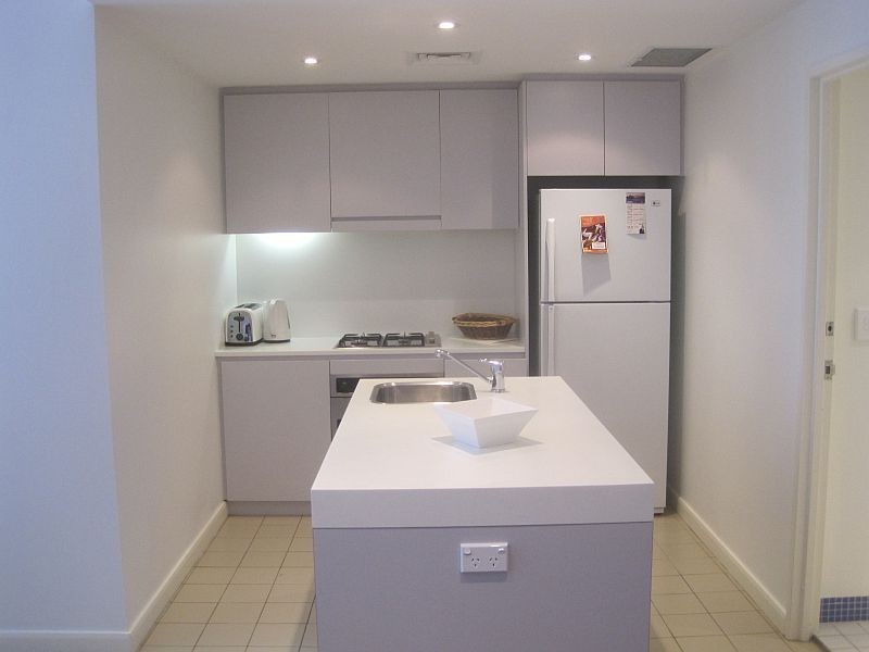 45 Shelley Street Street, Sydney NSW 2000