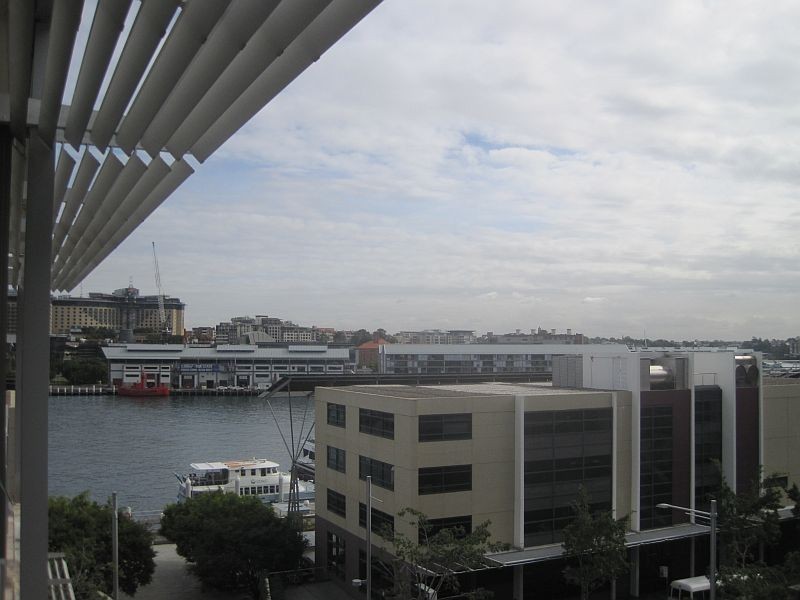 45 Shelley Street Street, Sydney NSW 2000