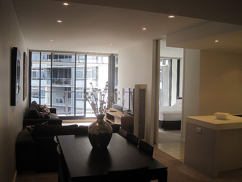 45 Shelley Street Street, Sydney NSW 2000