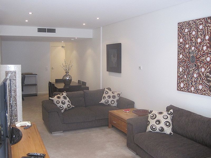 45 Shelley Street Street, Sydney NSW 2000