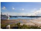 38 Hickson Road, Walsh Bay NSW 2000