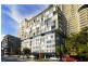 38 Hickson Road, Walsh Bay NSW 2000