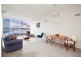 38 Hickson Road, Walsh Bay NSW 2000