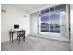 38 Hickson Road, Walsh Bay NSW 2000