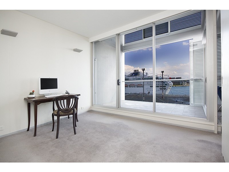 38 Hickson Road, Walsh Bay NSW 2000