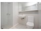 38 Hickson Road, Walsh Bay NSW 2000