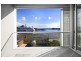 38 Hickson Road, Walsh Bay NSW 2000