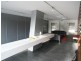 38 Hickson Road, Walsh Bay NSW 2000