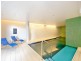 38 Hickson Road, Walsh Bay NSW 2000