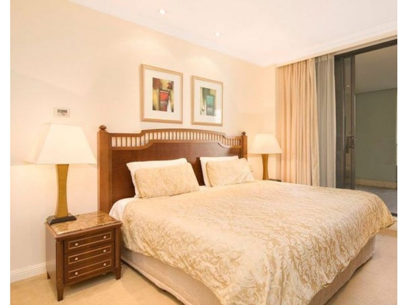 187 Kent Street, Sydney NSW 2000