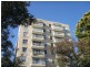 49 Cook Road, Centennial Park NSW 2021