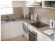 49 Cook Road, Centennial Park NSW 2021