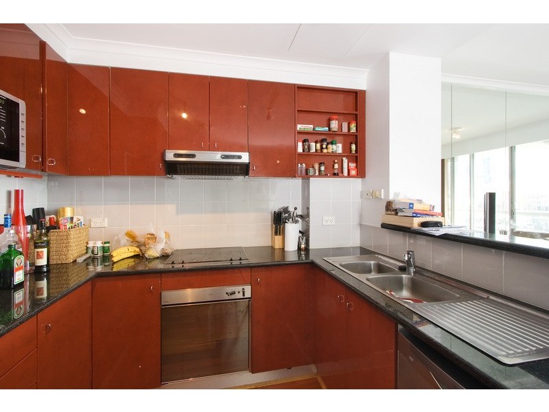 50 Murray Street, Sydney NSW 2000