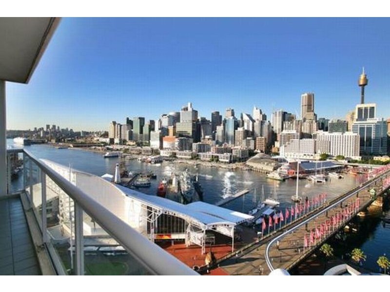 50 Murray Street, Sydney NSW 2000