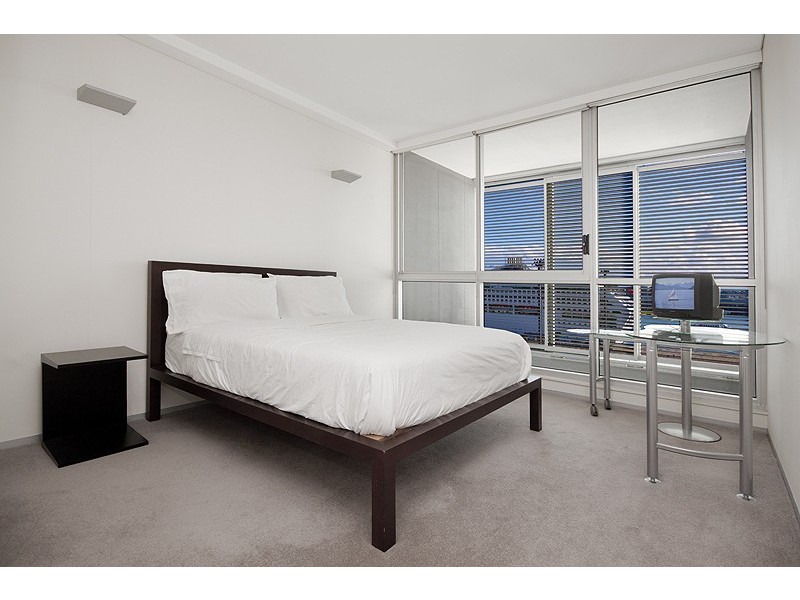 38 Hickson Road, Sydney NSW 2000