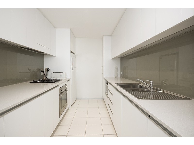 38 Hickson Road, Sydney NSW 2000