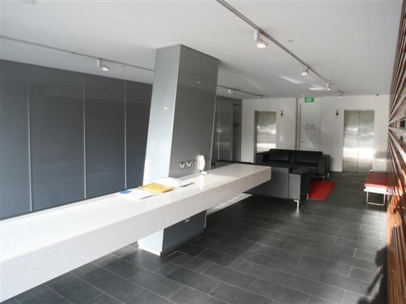 38 Hickson Road, Sydney NSW 2000