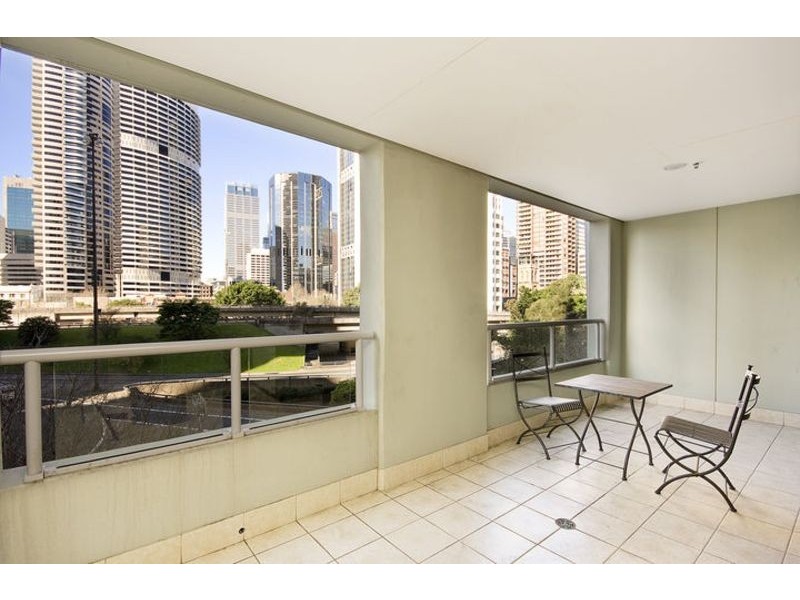 187 Kent Street, Sydney NSW 2000