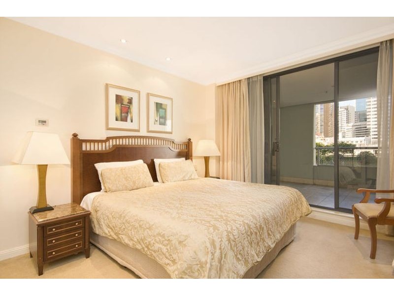 187 Kent Street, Sydney NSW 2000