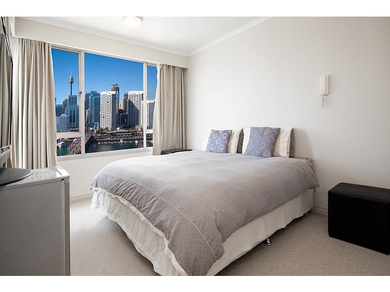 50 Murray Street, Pyrmont NSW 2009