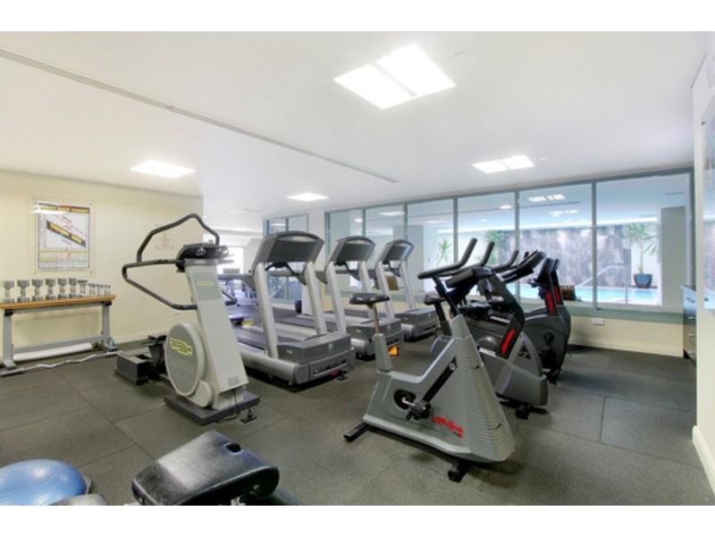 127 Kent Street, Sydney NSW 2000