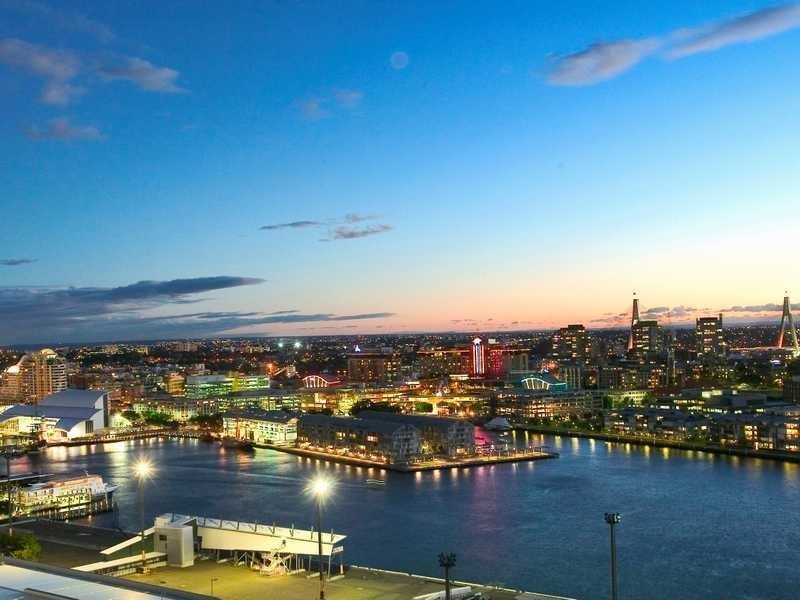 183 Kent Street, Sydney NSW 2000