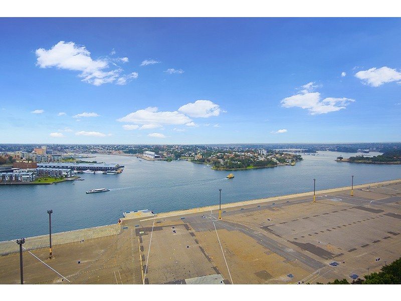 183 Kent Street, Sydney NSW 2000