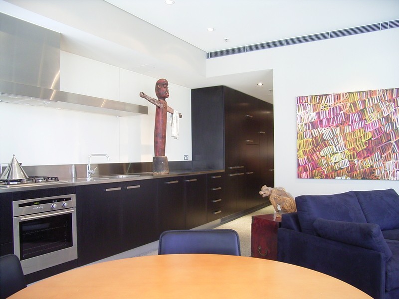 129 Harrington Street, Sydney NSW 2000