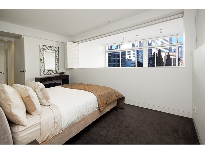 612/2 York Street, Sydney NSW 2000