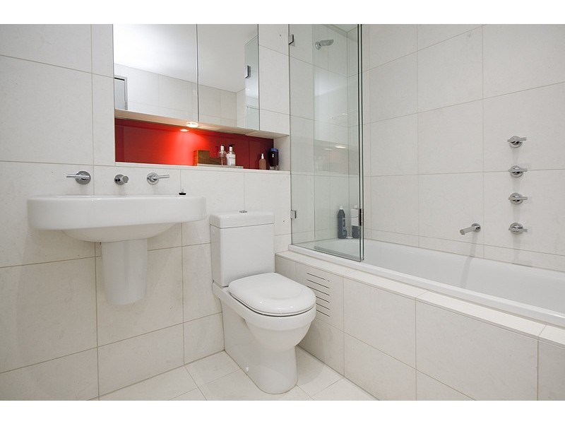 612/2 York Street, Sydney NSW 2000