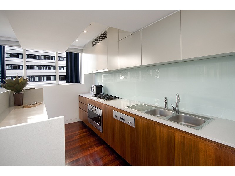 612/2 York Street, Sydney NSW 2000