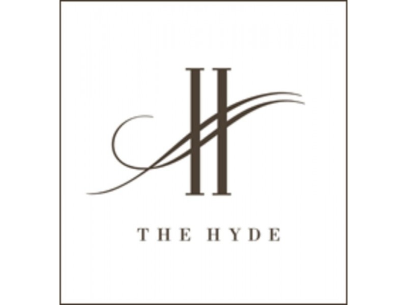 157 Liverpool Street, Sydney NSW 2000