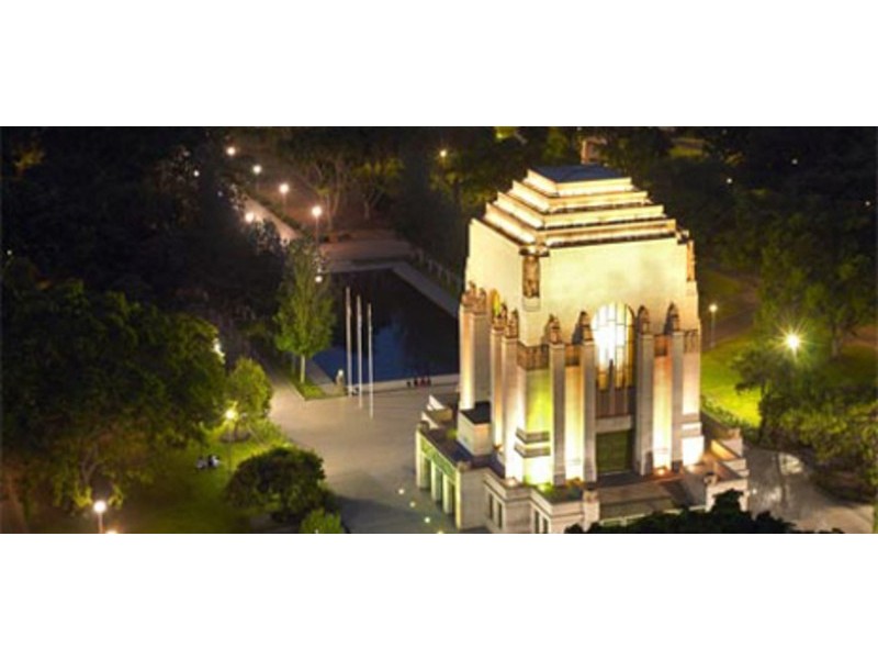 157 Liverpool Street, Sydney NSW 2000