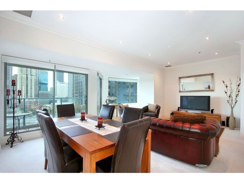 127 Kent Street, Sydney NSW 2000