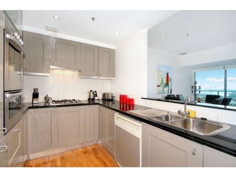 127 Kent Street, Sydney NSW 2000