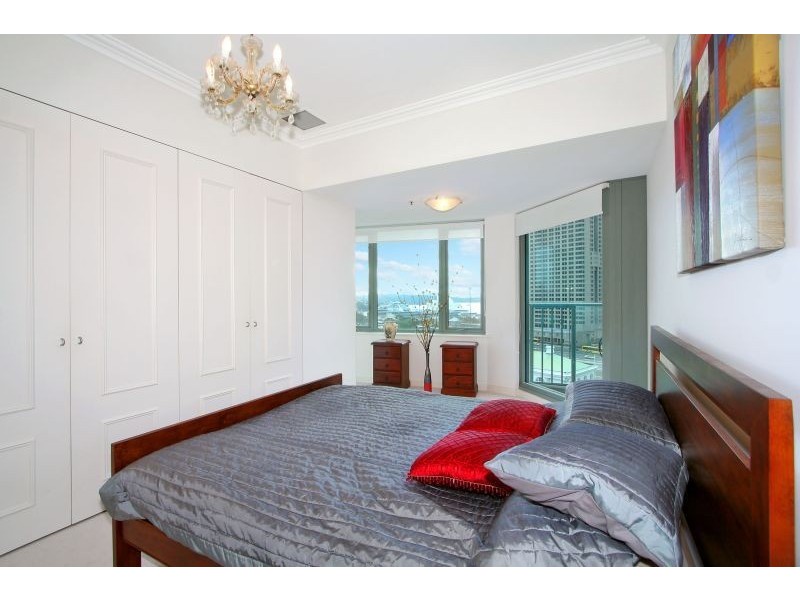 127 Kent Street, Sydney NSW 2000