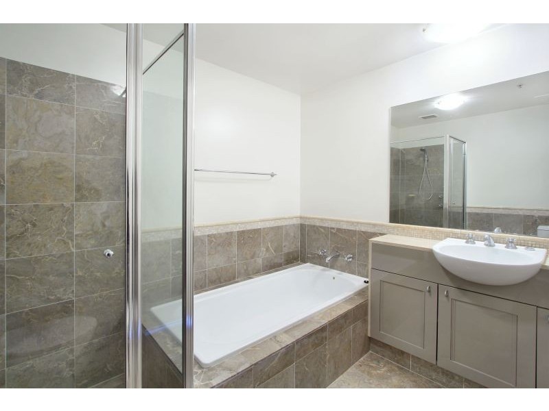 127 Kent Street, Sydney NSW 2000